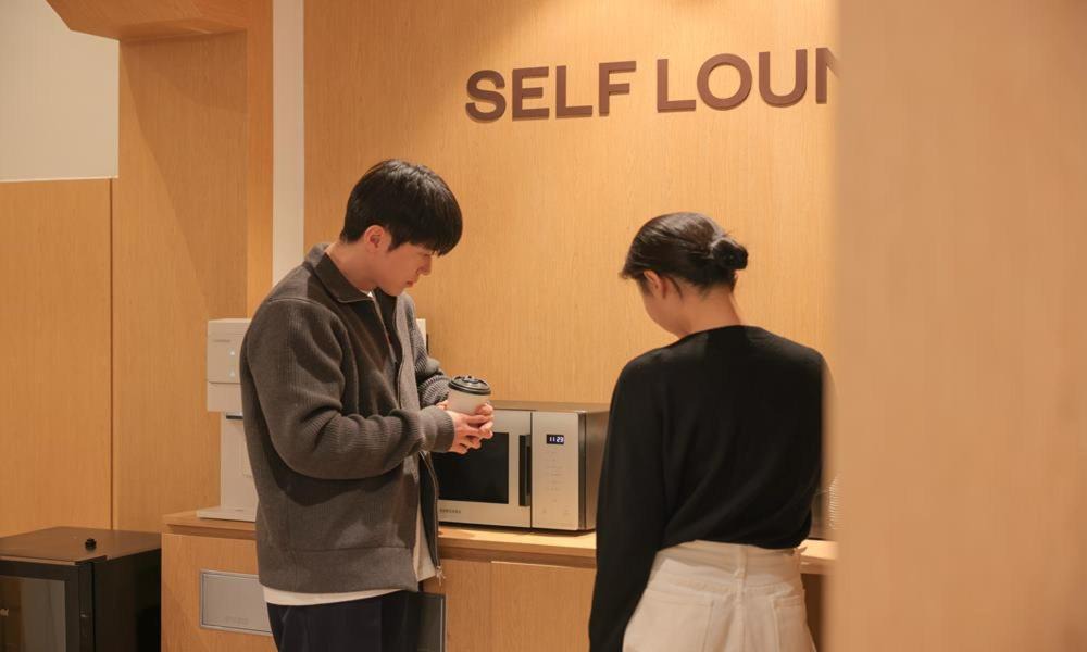 Photo of Others in Bongmyeong-dong