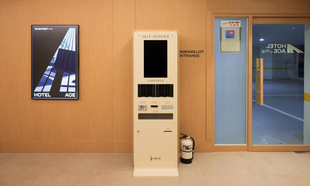 Photo of Others in Bongmyeong-dong