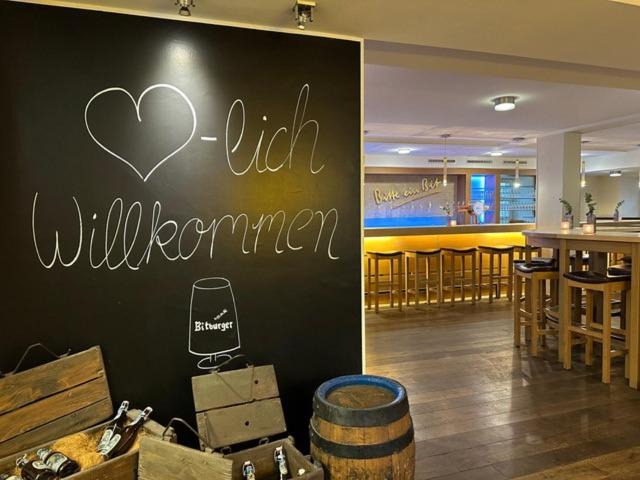 Photo of Others in Bitburg