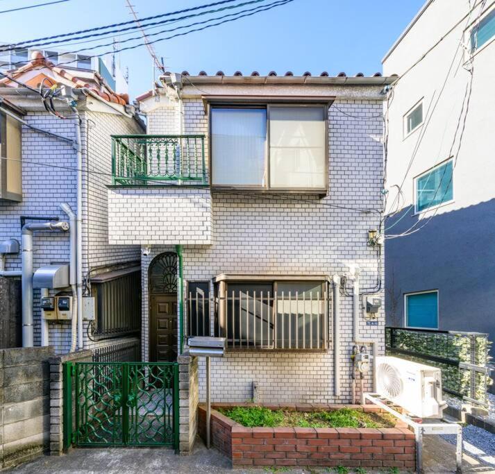 Photo of Others in Nishiazabu