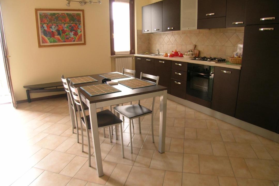 Photo of Others in Valeggio sul Mincio