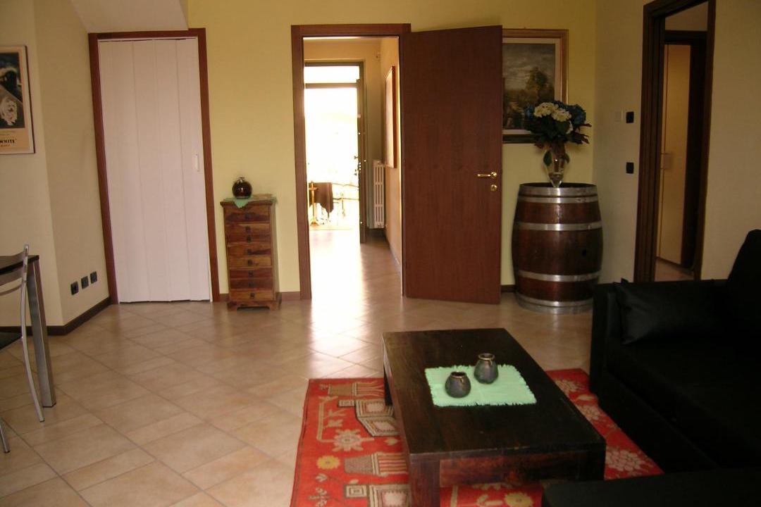 Photo of Others in Valeggio sul Mincio