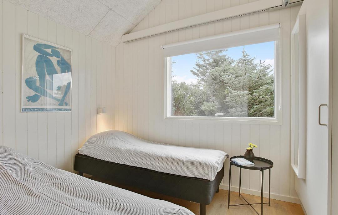 Photo of Bedroom in Kongsmark