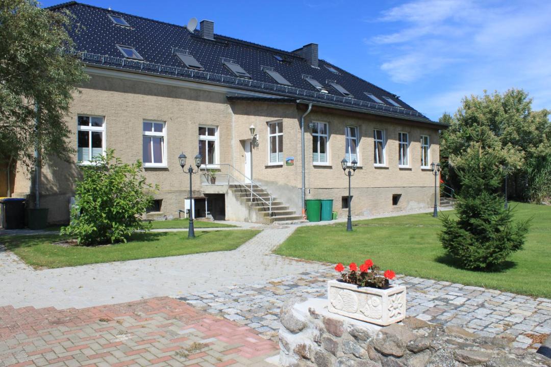 Photo of Others in Prenzlau
