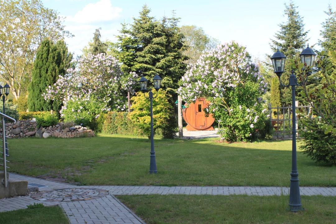 Photo of Others in Prenzlau
