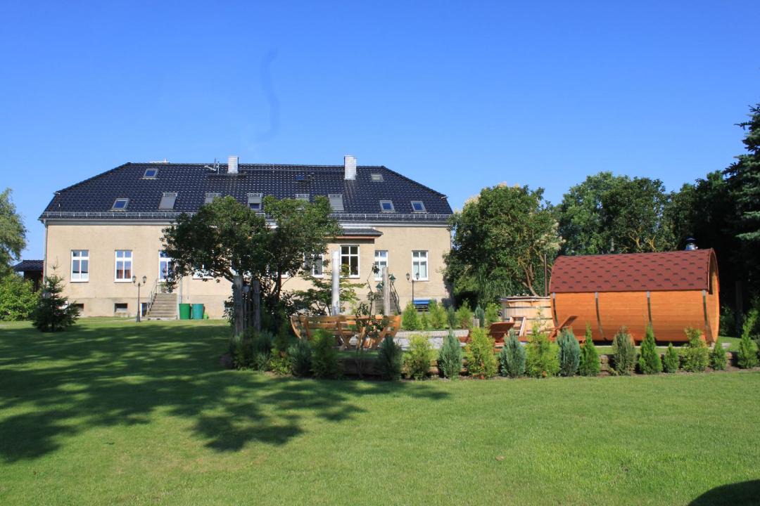 Photo of Others in Prenzlau