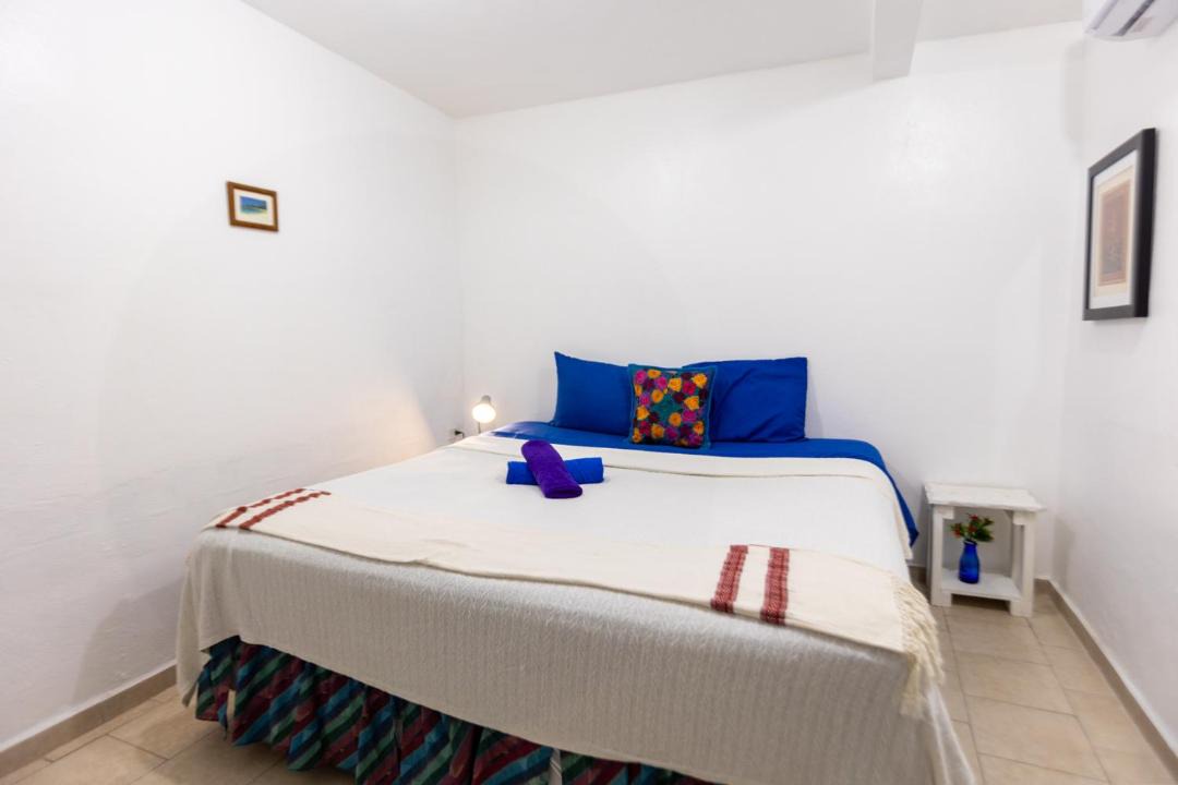 Photo of Bedroom in Esperanza