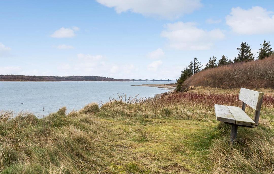 Photo of Others in Ronbjerg