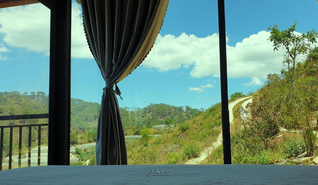 Photo of Others in Lac Duong