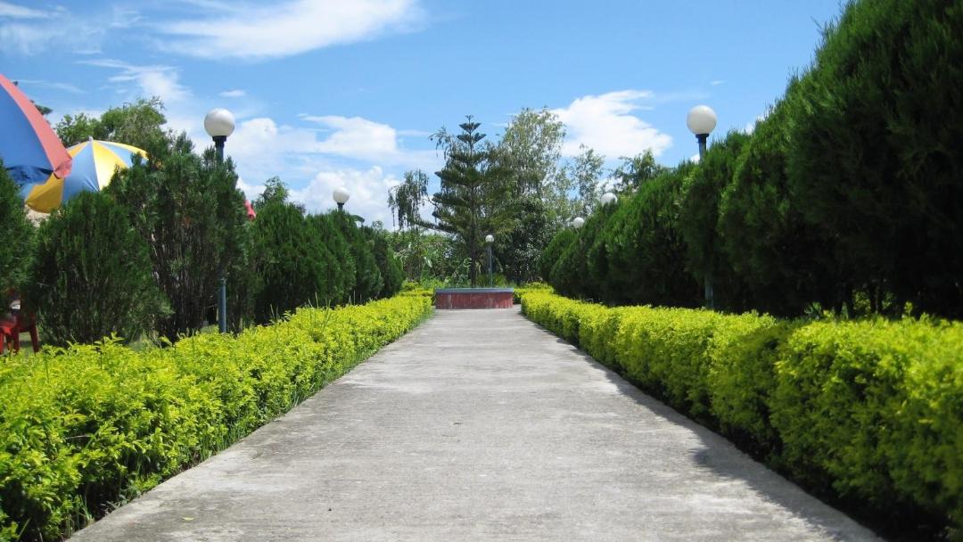 Photo of Others in Manigram