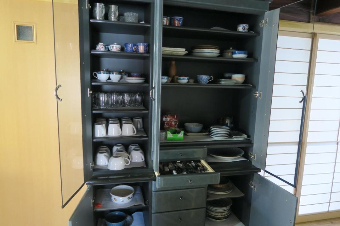 Photo of Others in Kitsuki
