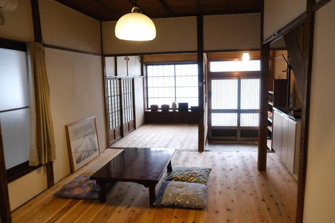 Photo of Others in Odawara