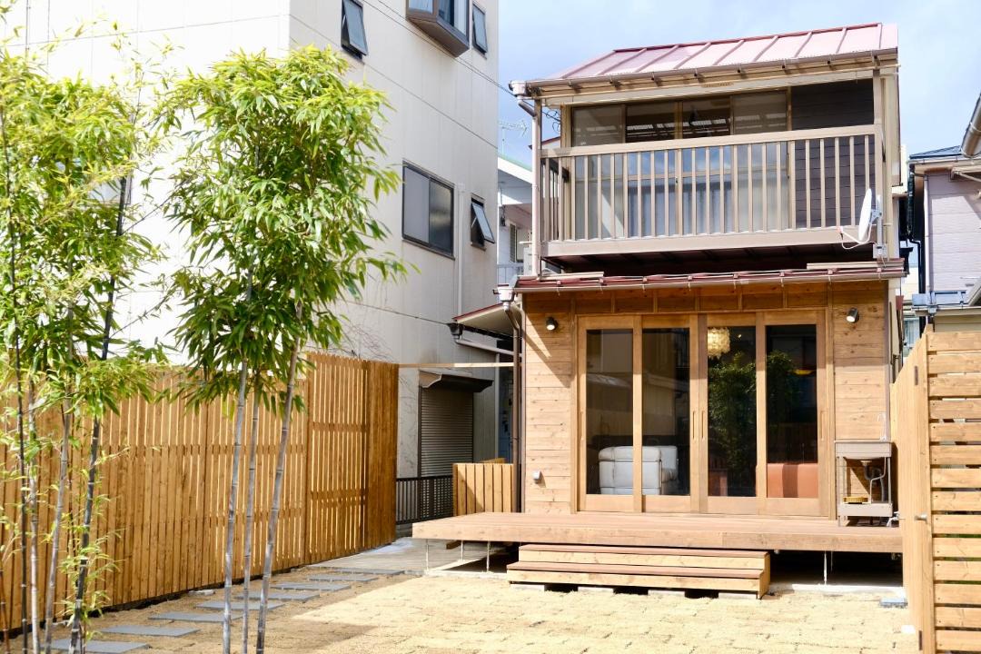 Photo of Others in Odawara