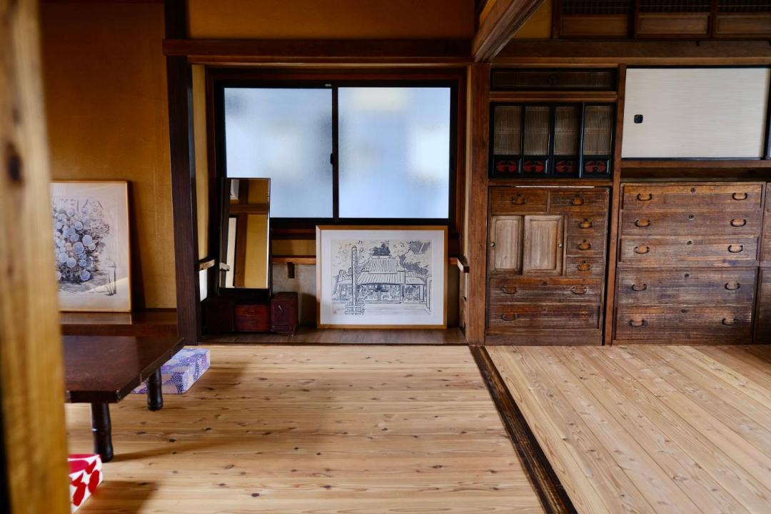 Photo of Others in Odawara