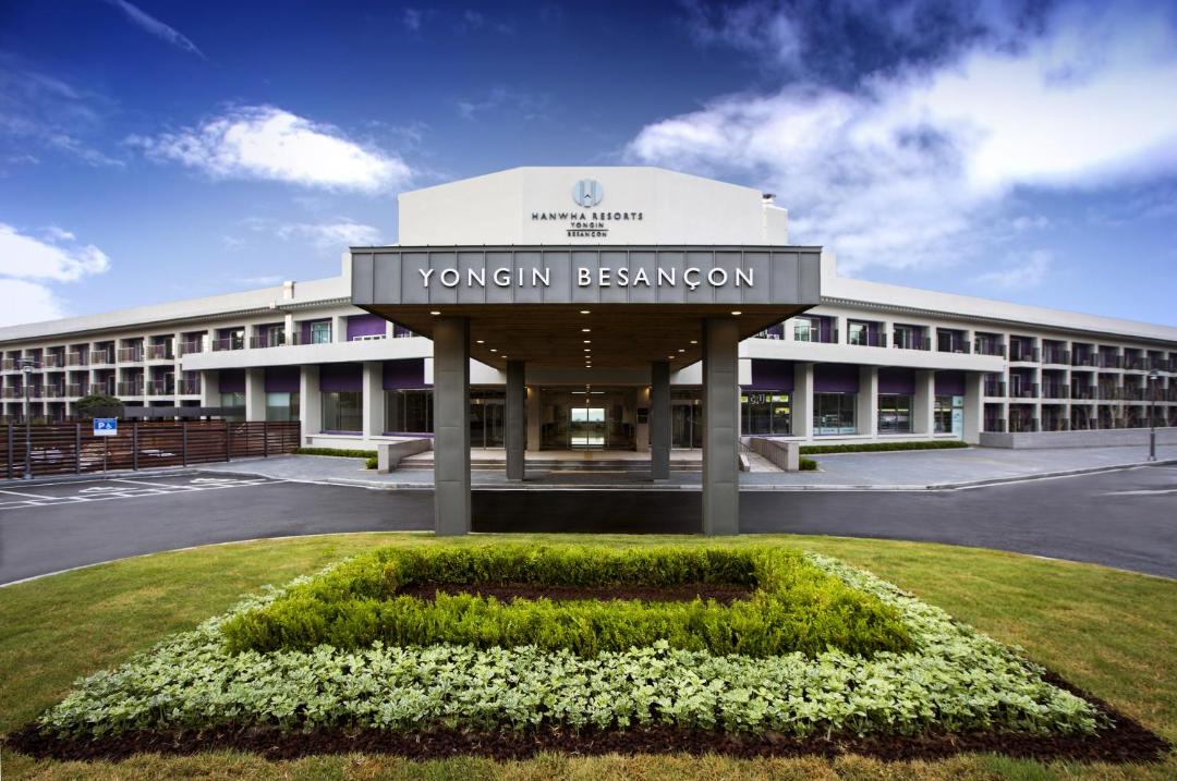 Photo of Others in Yongin