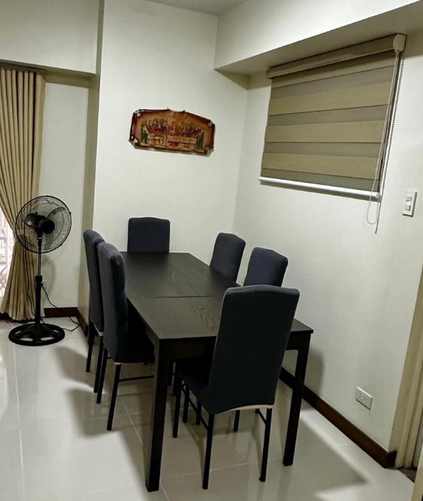 Photo of Others in Pasig