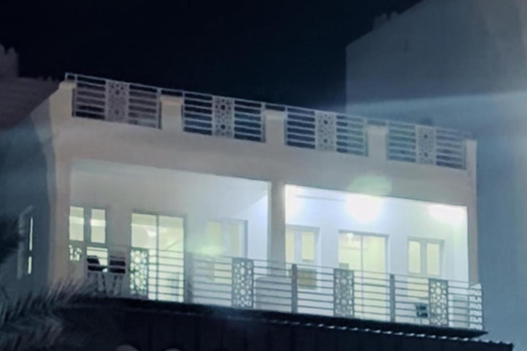 Photo of Others in Muttrah
