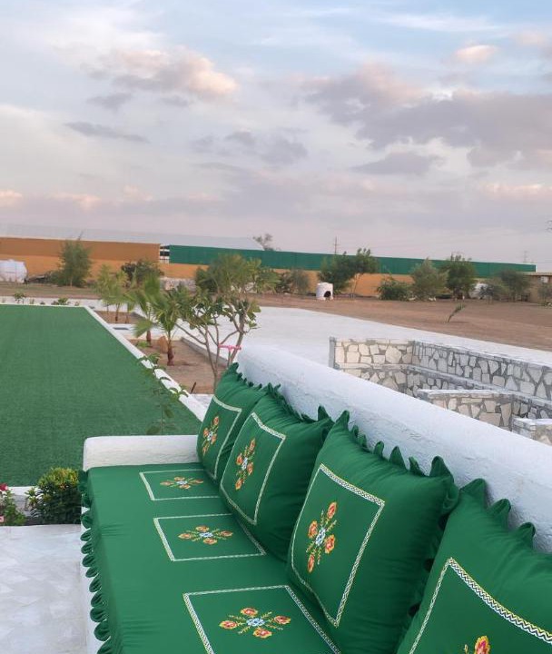 Photo of Others in Falaj al Moalla