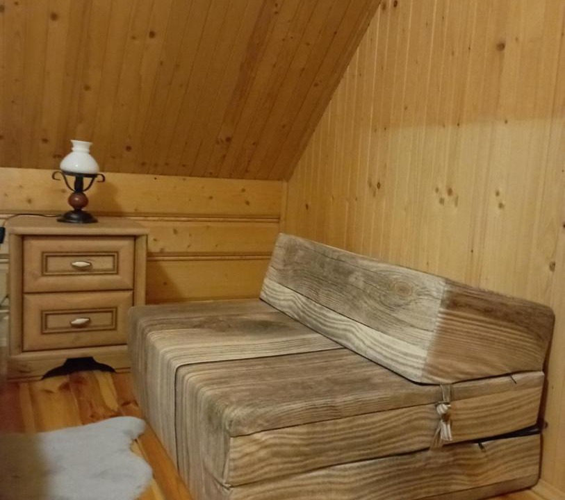 Photo of Bedroom in Tatranska Kotlina