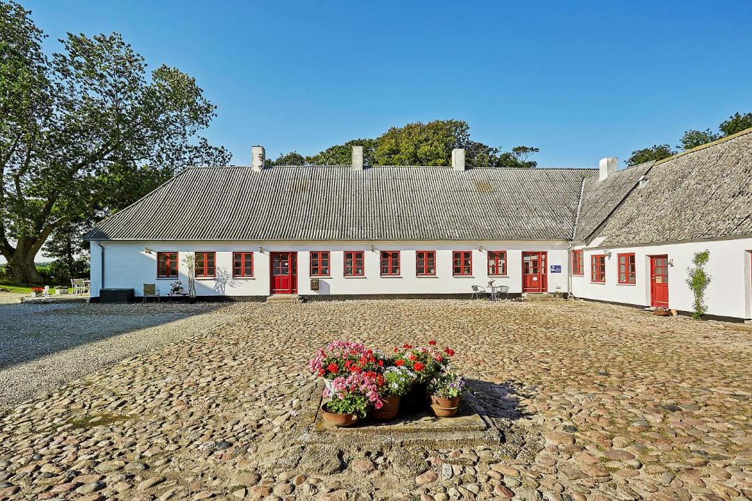 Photo of Others in Nyborg Municipality