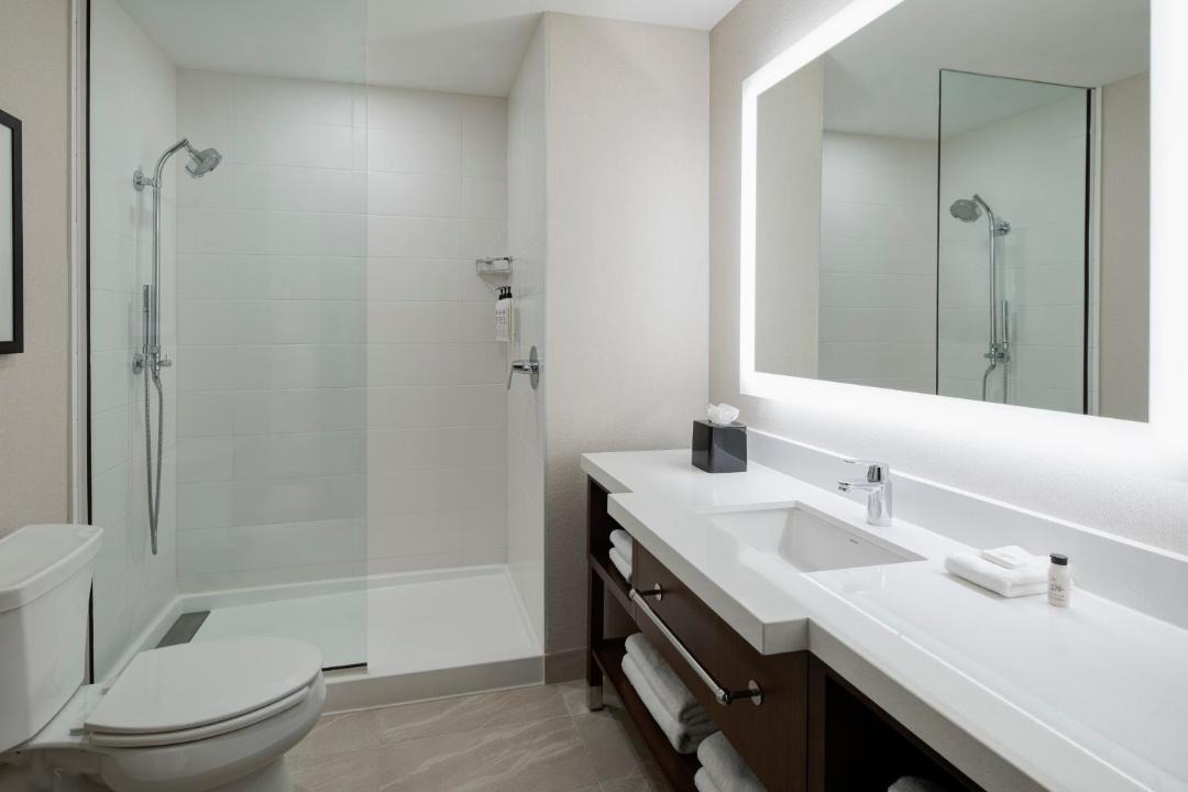 Photo of Bathroom in Southlake