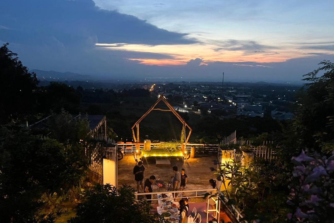 Photo of Outdoor in Buon Ma Thuot