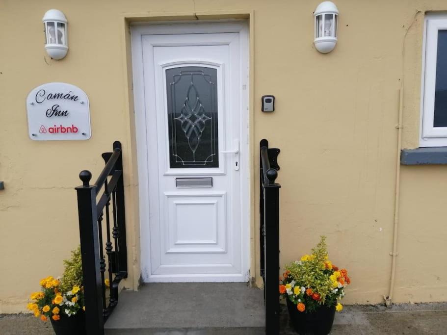 Photo of Others in Killotteran
