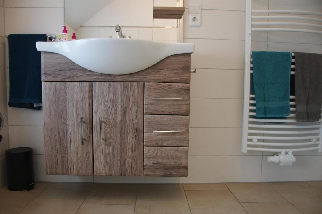 Photo of Bathroom in Wiegboldsbur