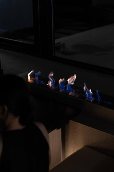 Photo of Others in Seongnae-dong