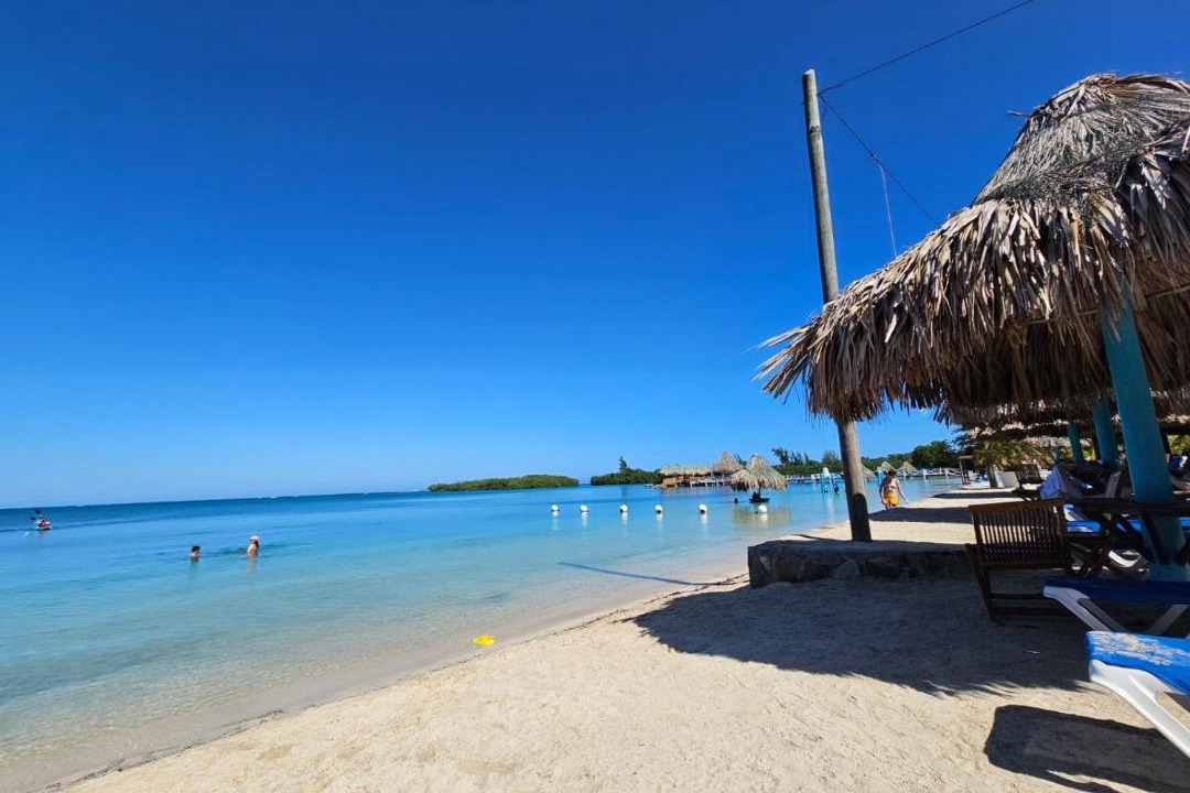 Photo of Others in Roatan