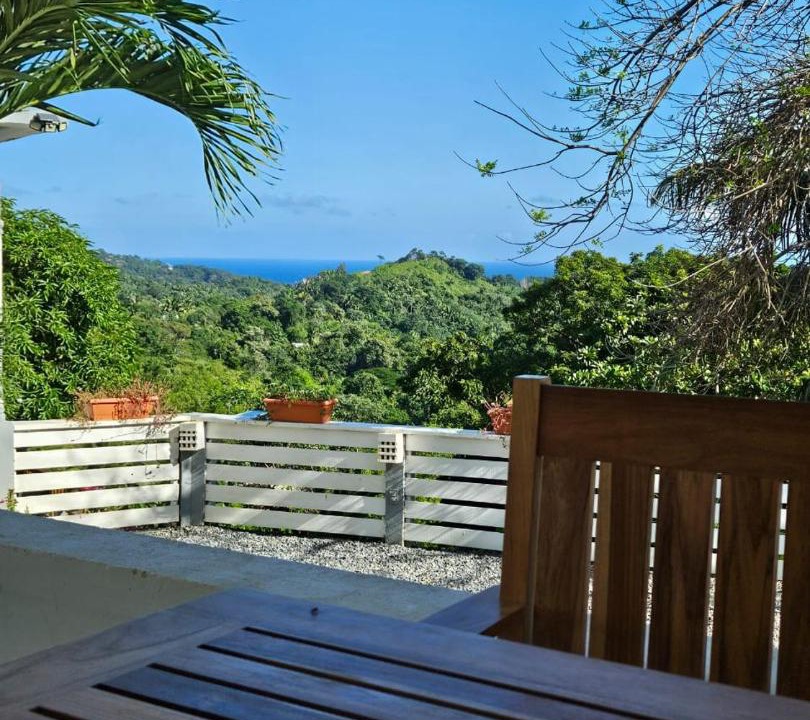 Photo of Others in Roatan