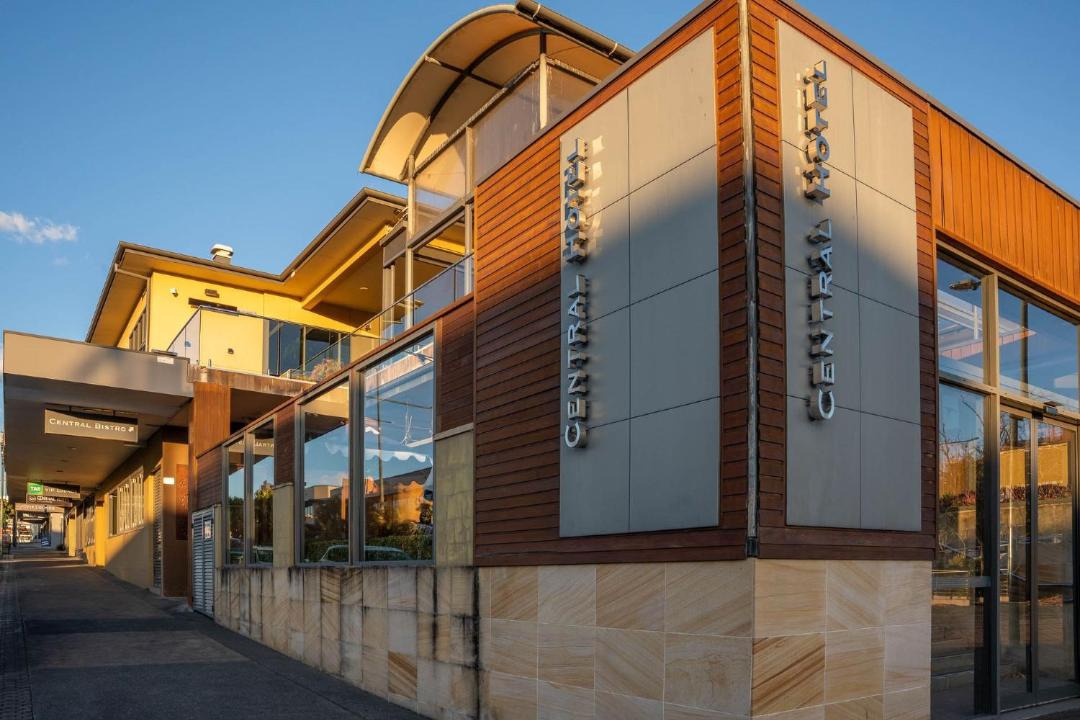 Photo of Others in Shellharbour City Centre