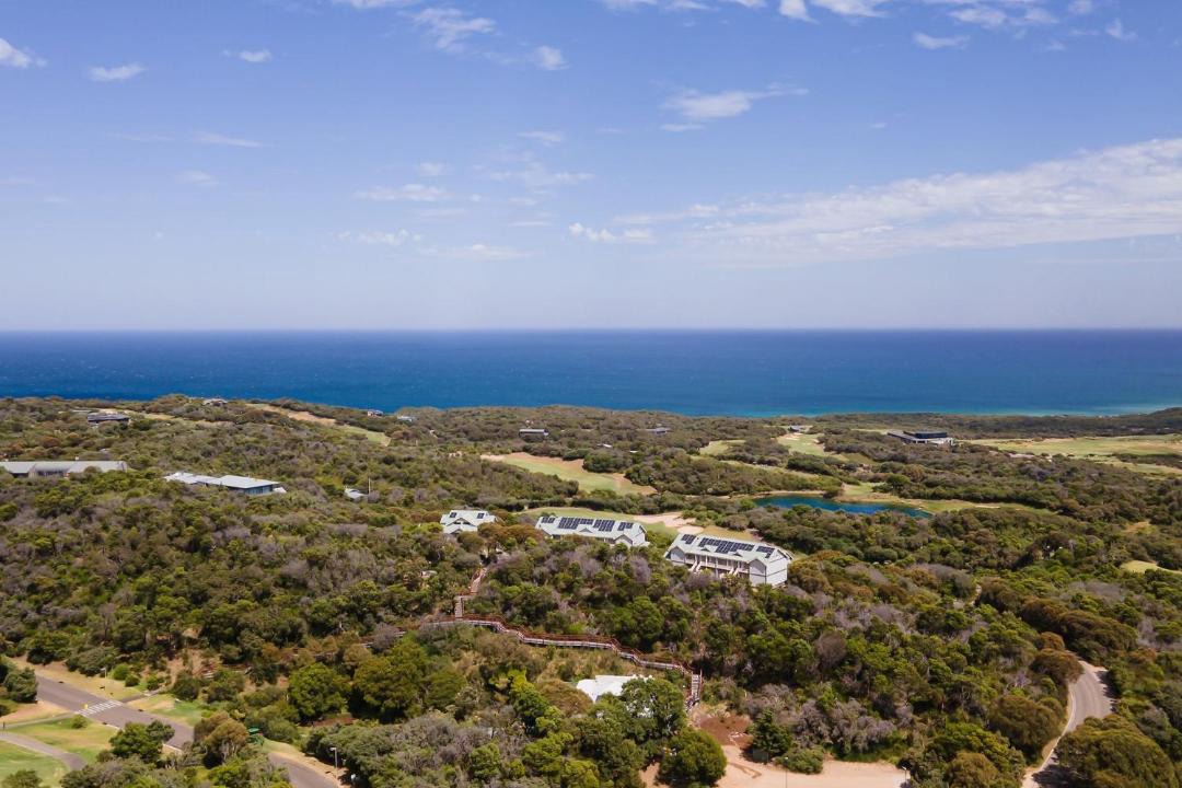 Photo of Outdoor in Cape Schanck