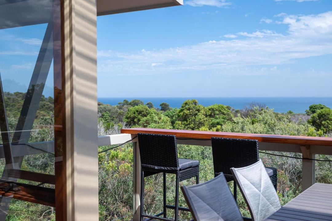 Photo of Others in Cape Schanck