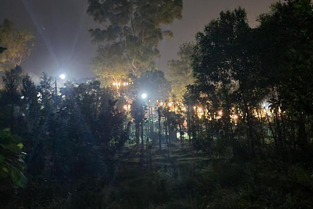 Photo of Others in Huong Thuy