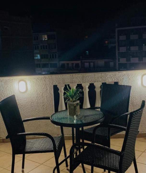 Photo of Others in Serres