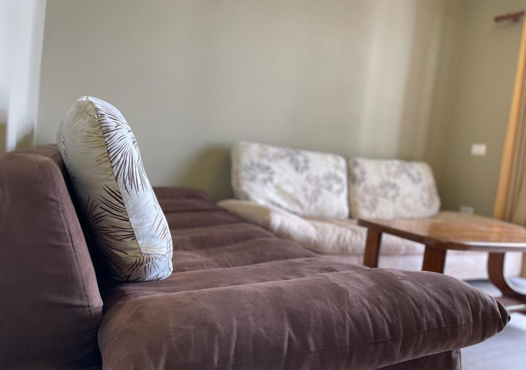 Photo of Bedroom in Tushemisht