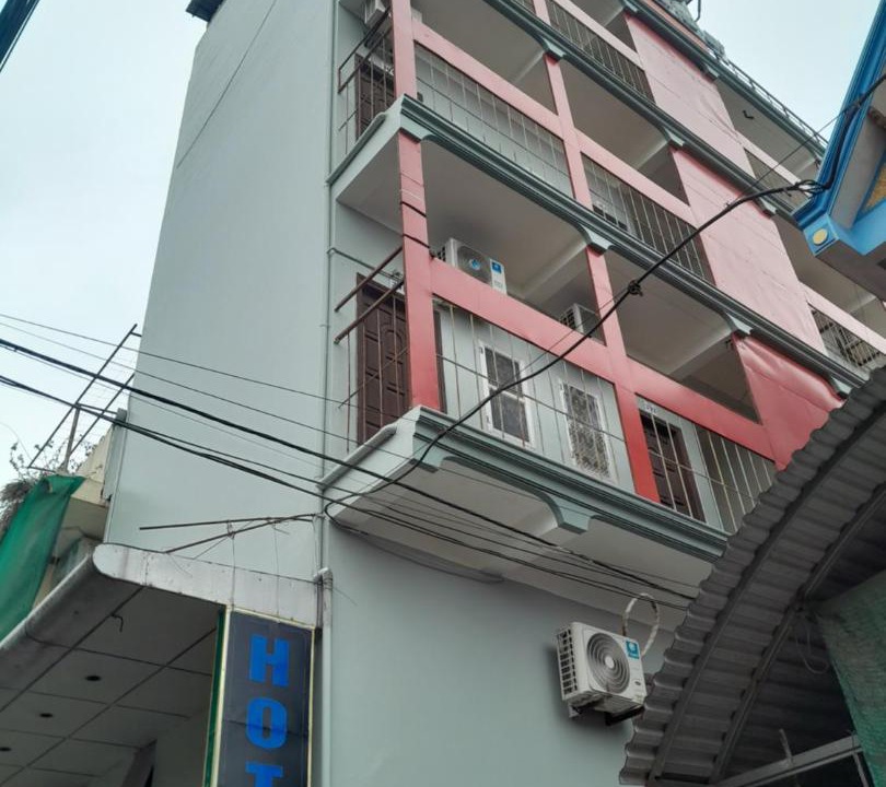 Photo of Others in Nam Dinh
