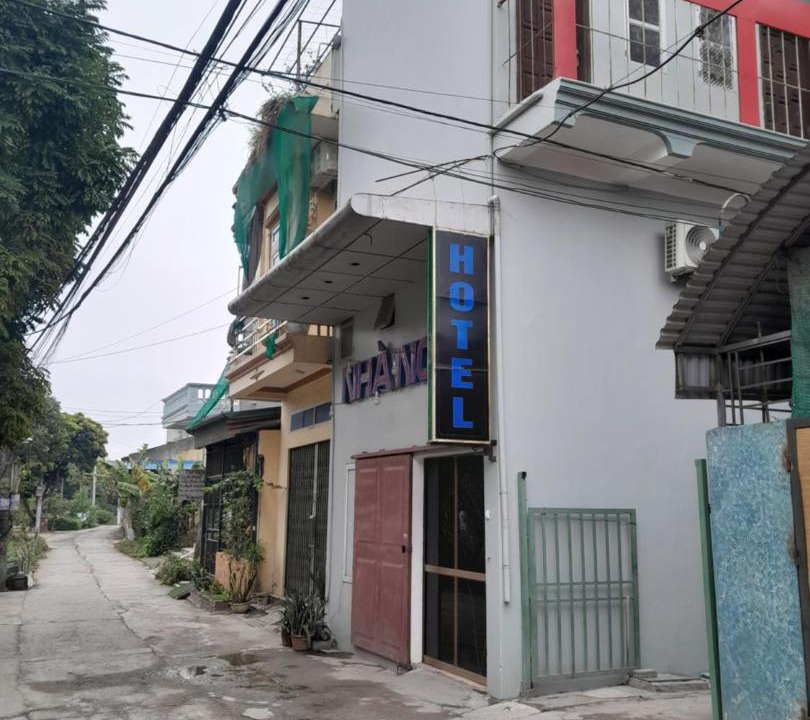 Photo of Others in Nam Dinh