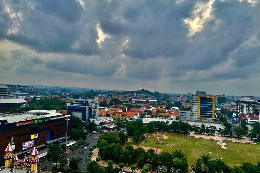 Photo of Others in Semarang