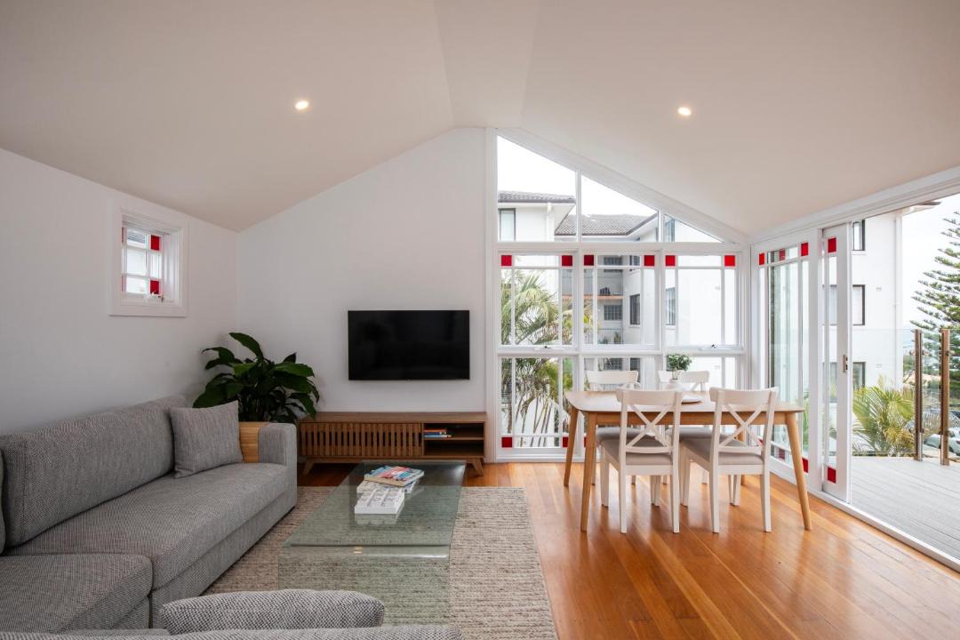 Photo of Livingroom in Narrabeen