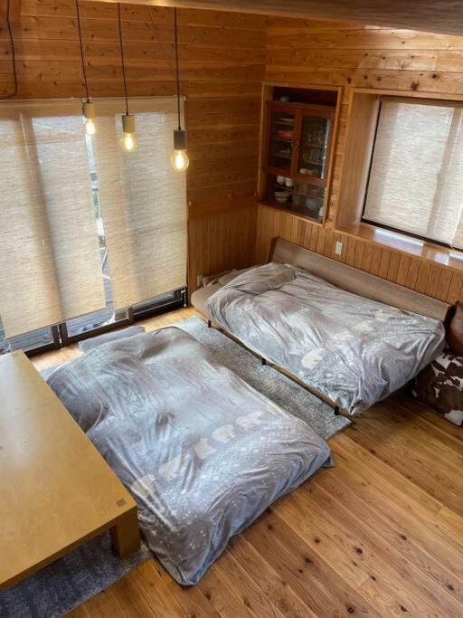 Photo of Bedroom in Amagase Onsen