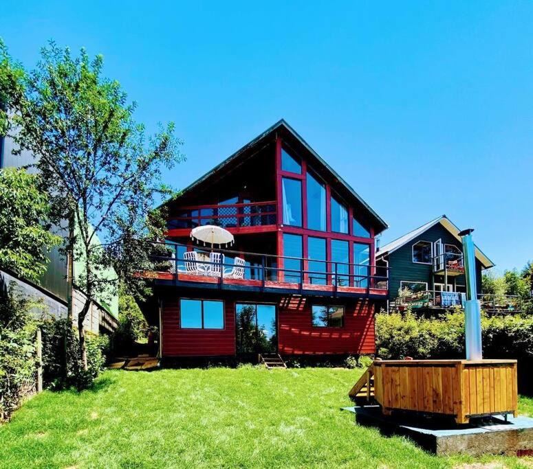 Photo of Others in Puerto Varas
