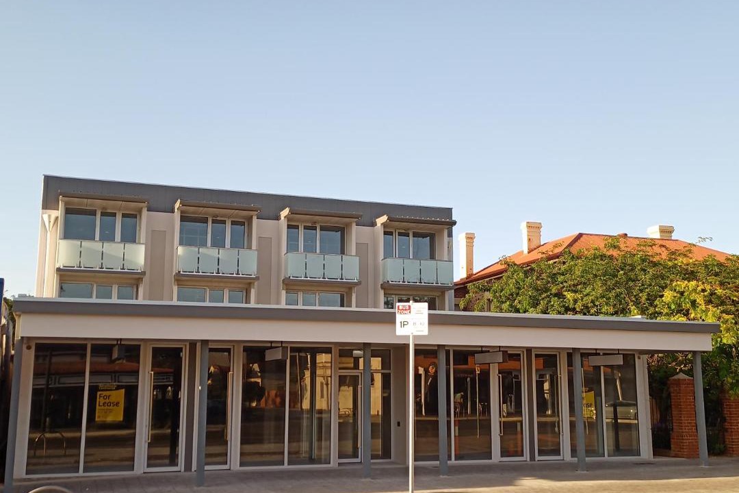 Photo of Others in Semaphore