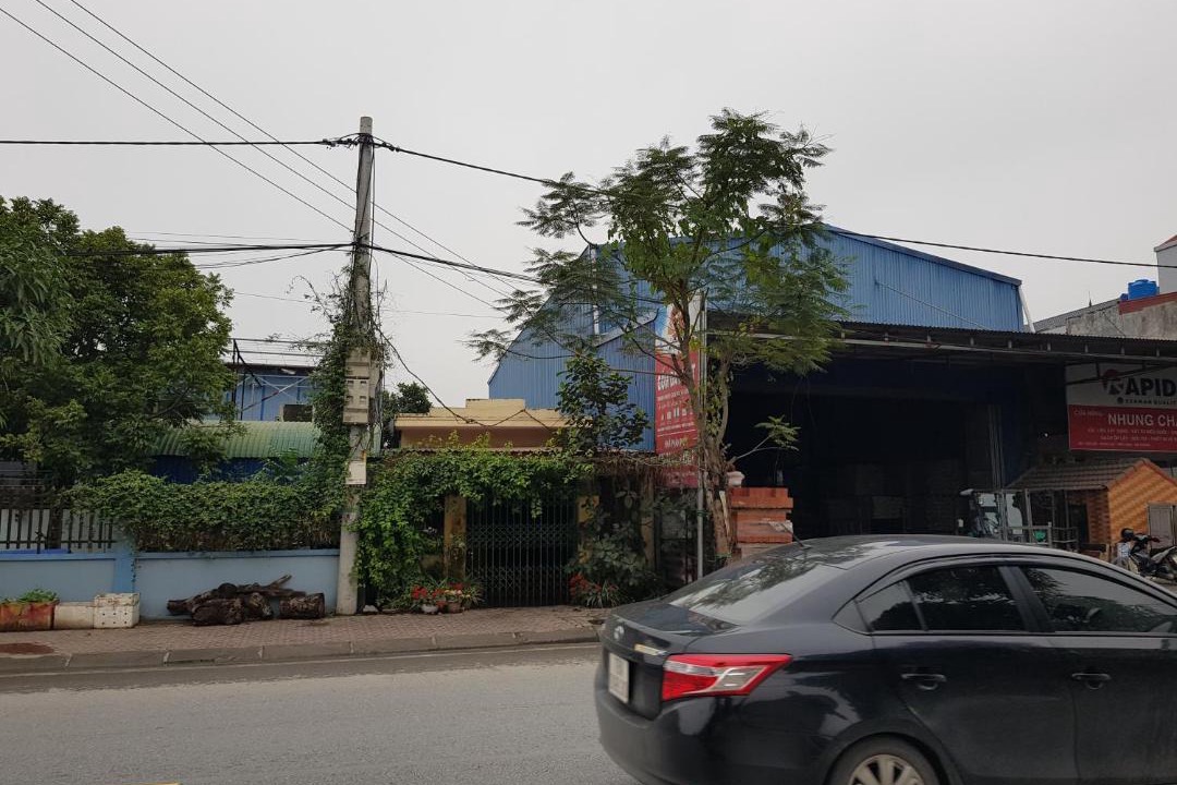 Photo of Others in Tien Lang