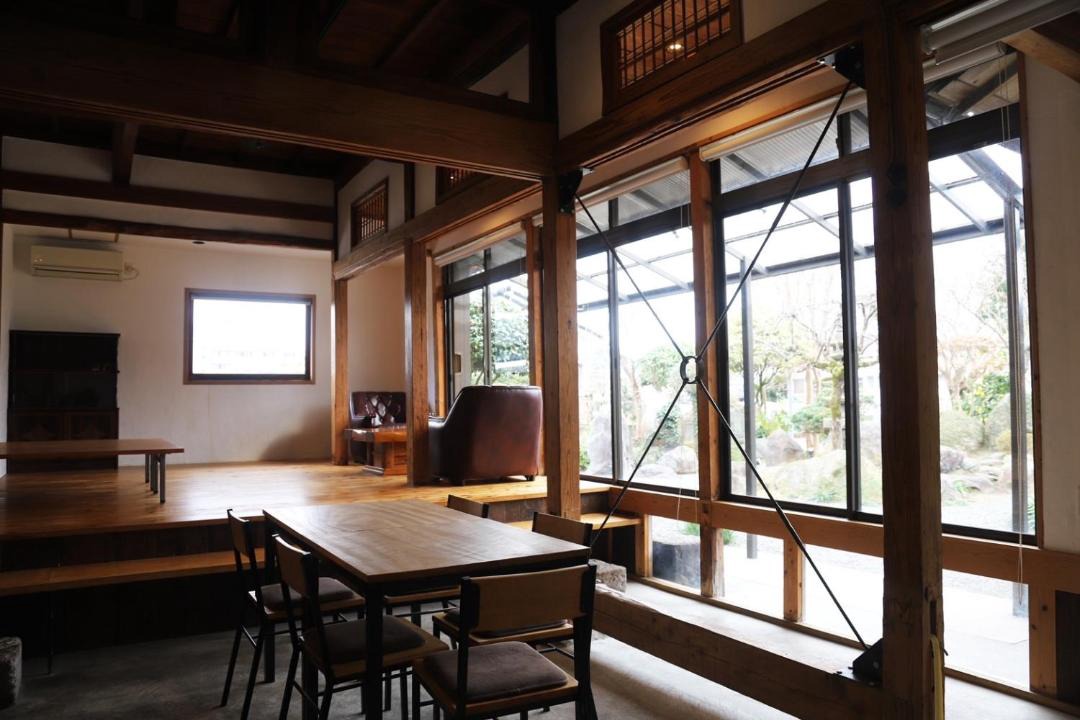 Photo of Others in Kagoshima