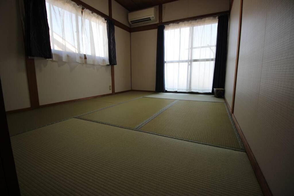 Photo of Others in Kagoshima