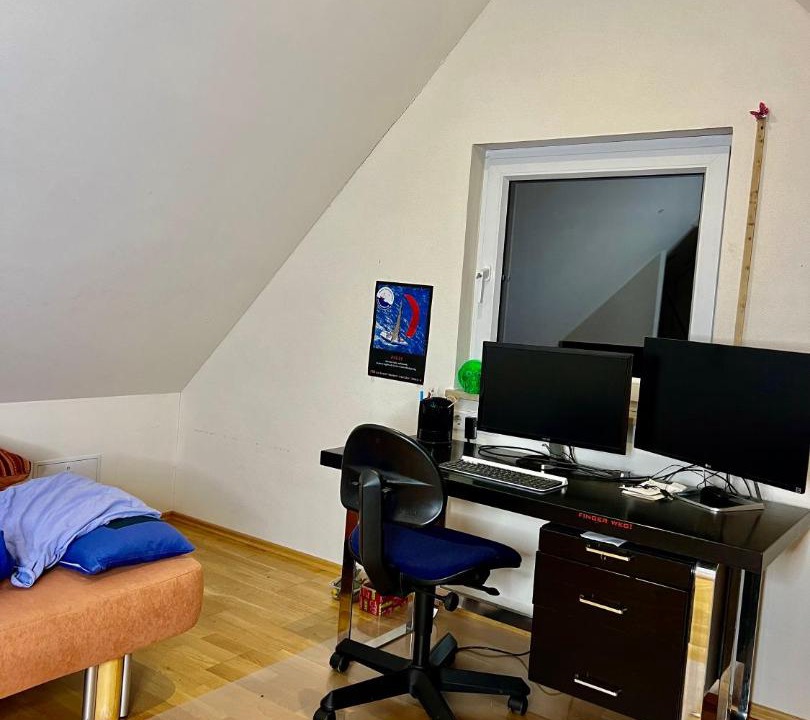 Photo of Others in Rednitzhembach