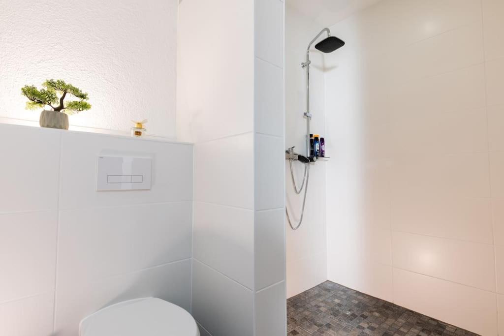 Photo of Bathroom in Niedermendig