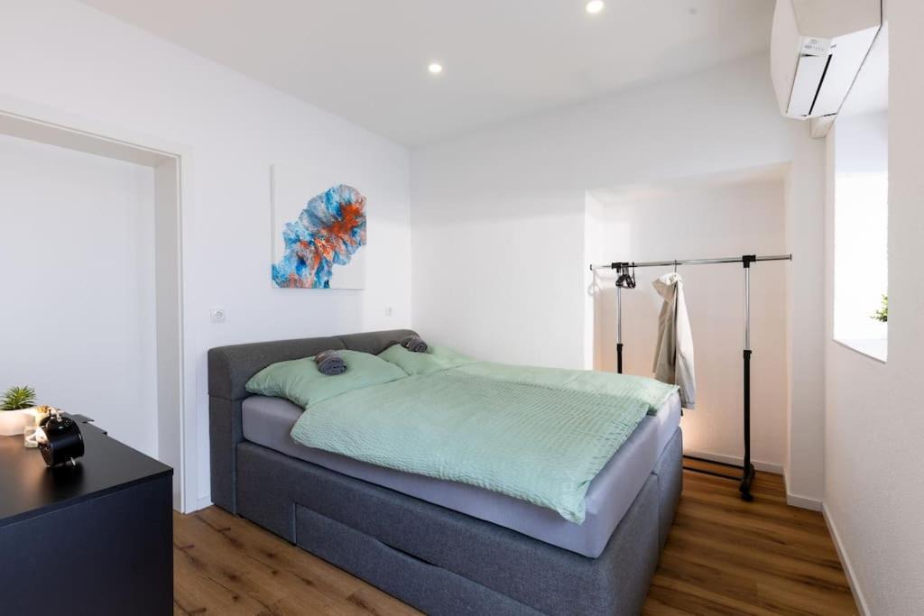 Photo of Bedroom in Niedermendig